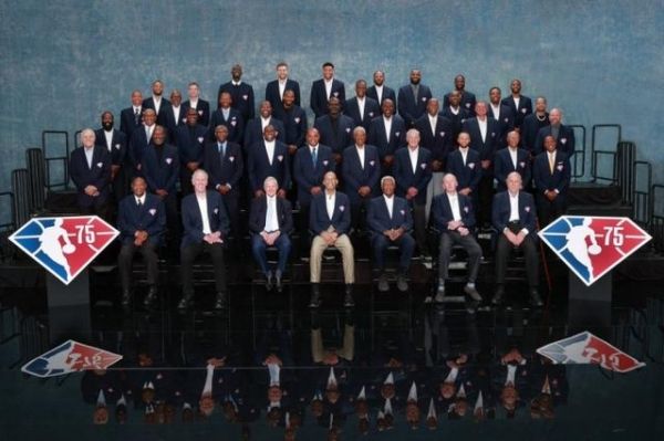 nba最后一位状元,nba最后一个古典控卫