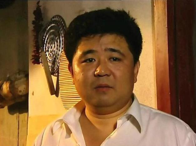 梁冠华的妻子唐烨的个人资料,演员梁冠华妻子唐烨简历