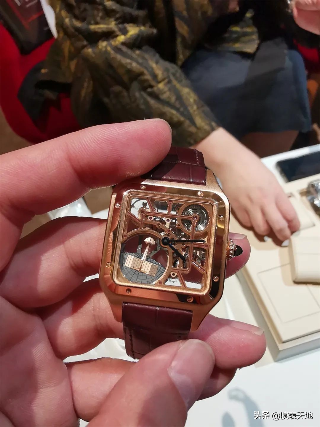 去瑞士须知,去瑞士必须知道的事