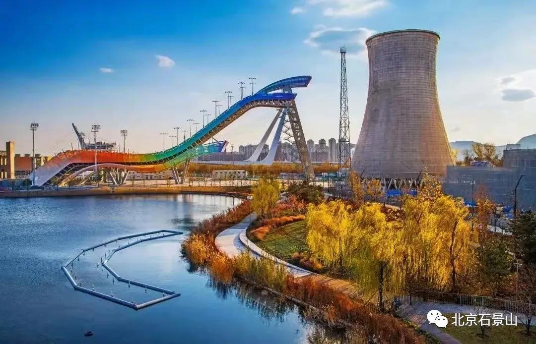 五年蝶变守护碧水展新姿,五年蝶变展芳华