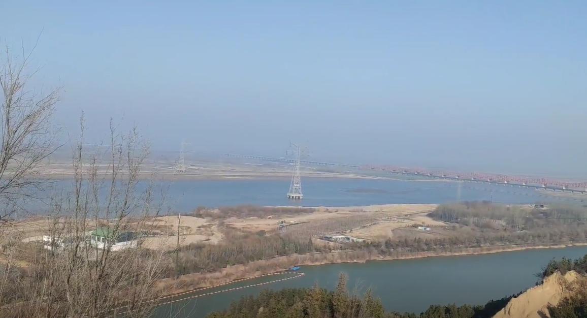 暑假旅游推荐郑州亲子游,端午带孩子去哪玩郑州周边