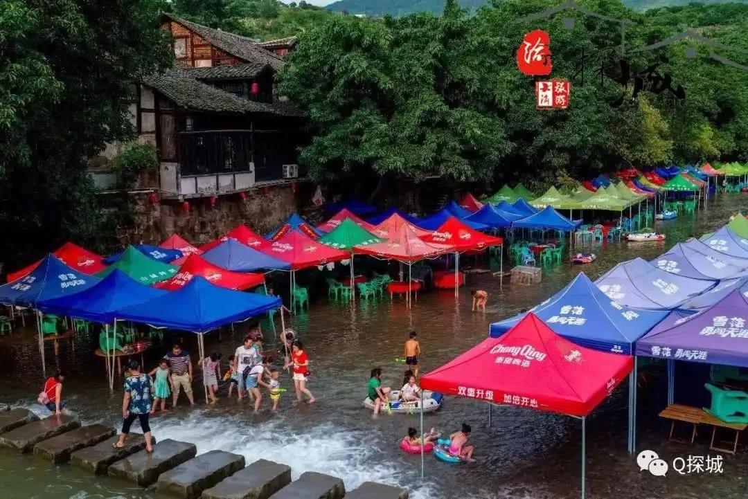 脑洞大开升重物,脑洞大开人造云