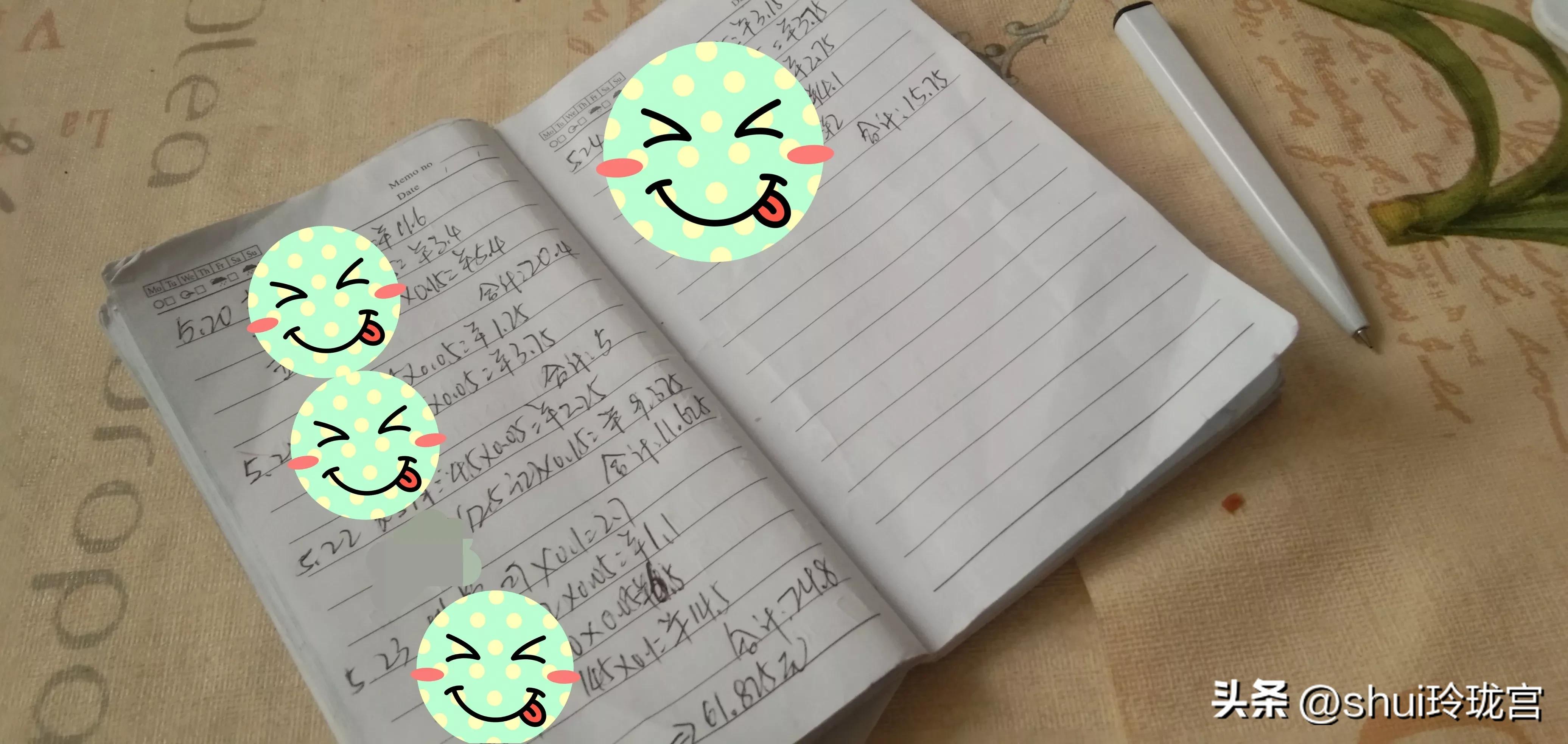 实现财富自由后最想干的职业,实现了挣钱的自由