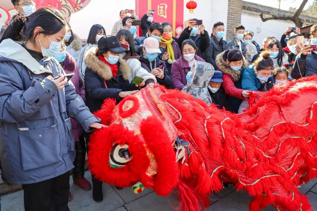 孔府旅游攻略全集,孔府周边旅游攻略推荐一日游