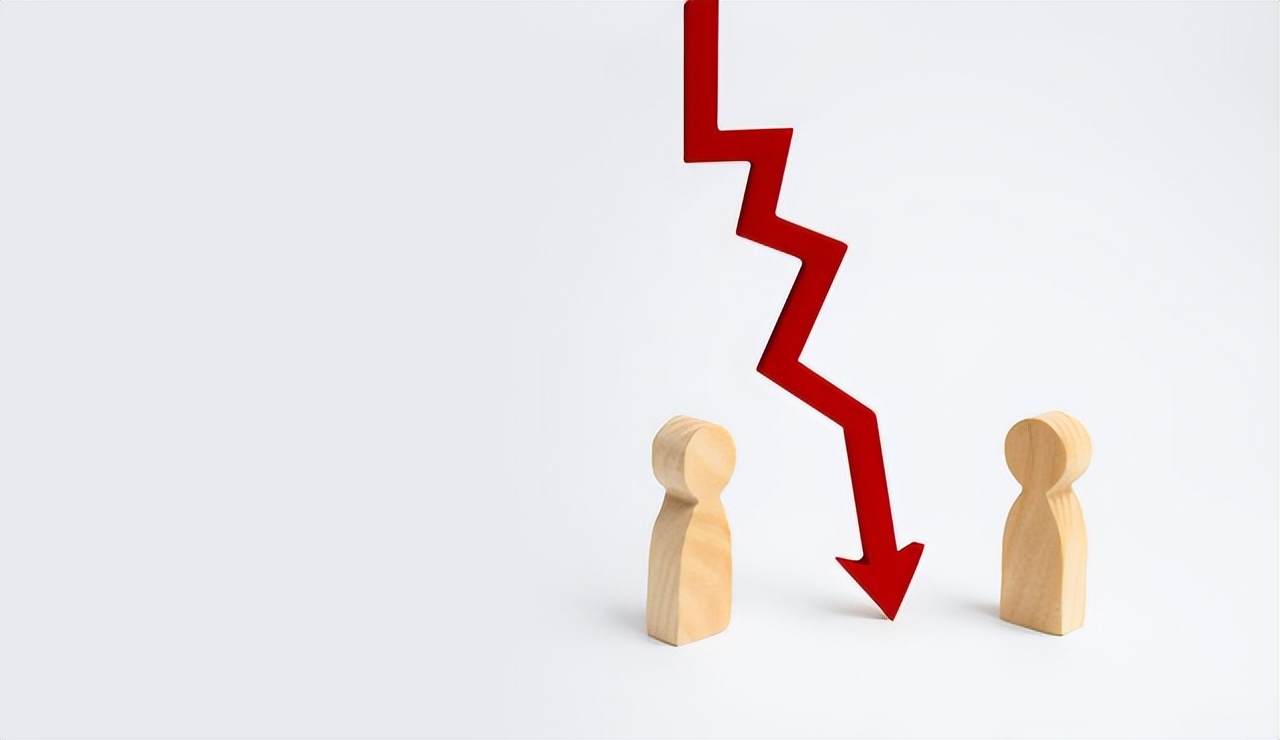 与人发生矛盾了找谁可以解决,和人有矛盾起冲突如何应对