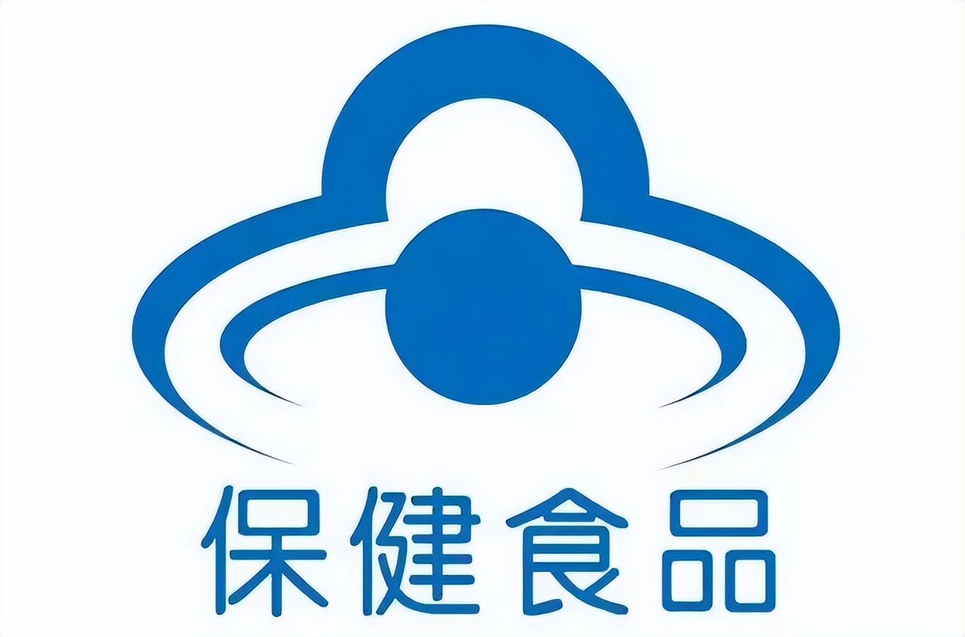 这六种保健品不能用,为什么保健品不能代替药物