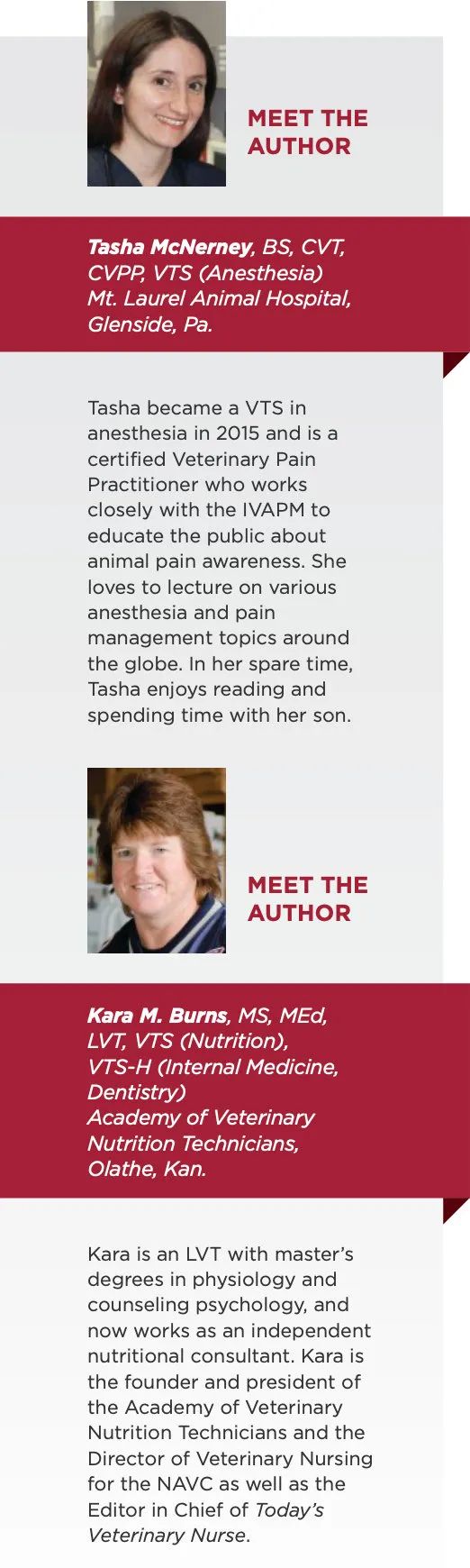 鐗欏懆鍙戠値鎬庝箞闀囩棝,鐗欏懆搴锋槸闀囩棝绫昏嵂鐗╁悧