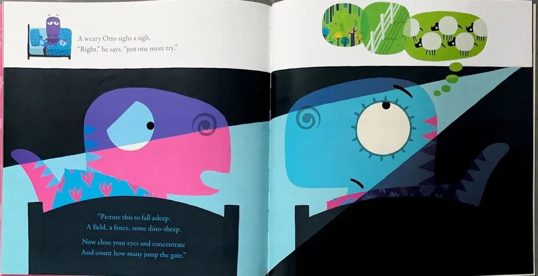 家有恐龙迷,请进!