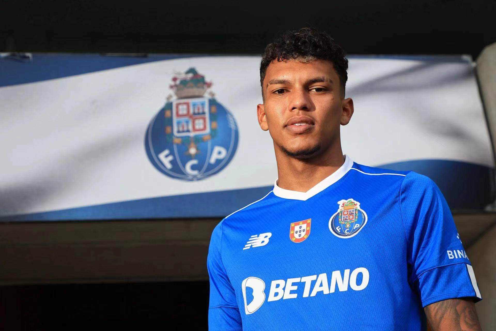 足坛人才井喷,2019巴西足坛10大新星妖人