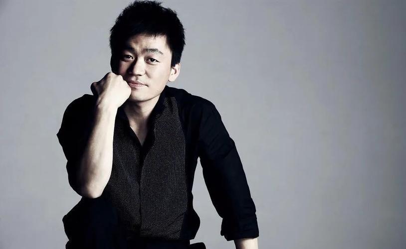 王宝强草根逆袭之路视频,王宝强从草根配角到影帝成功逆袭