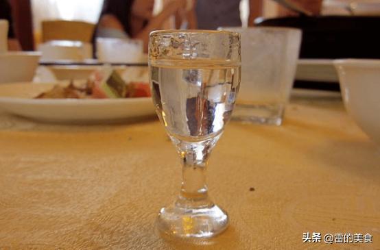 父亲节该送什么礼物一看你就知道,父亲节最好不要送的十大礼物