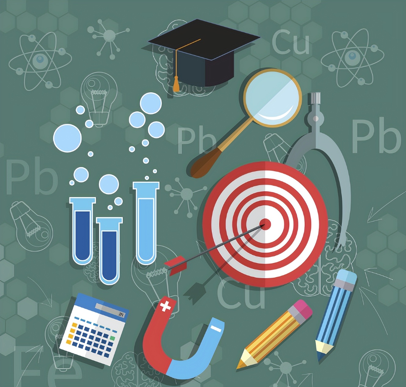 武大物理学专业就业前景,物理学研究生就业前景和发展趋势