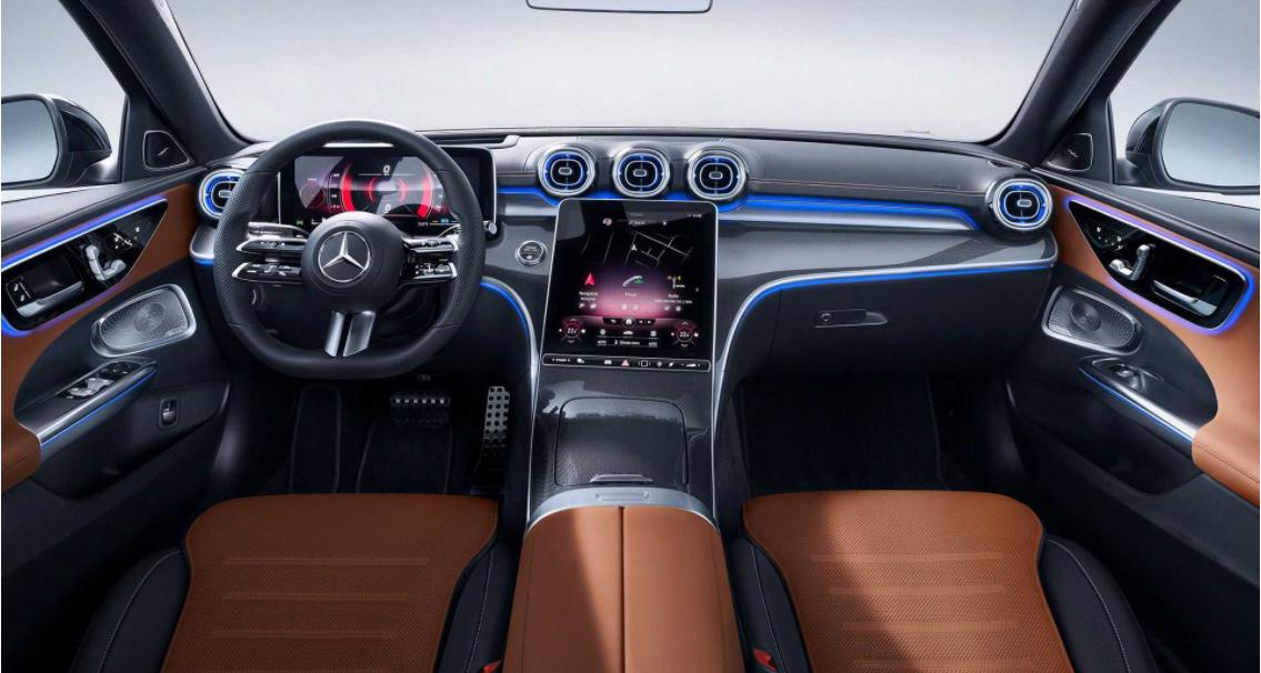 女生开车推荐车型十万左右,10万左右小女生开的新款车型