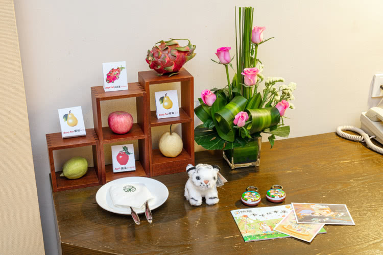 住野趣C位-广州长隆酒店！含高级客房+童趣乐园+广州长隆园区门票