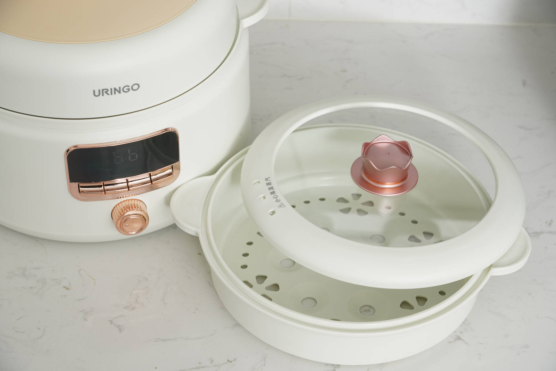 家用电压力锅怎么选,小家庭电压力锅推荐