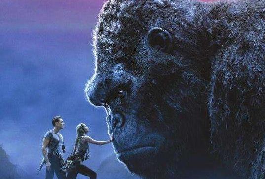 大数据在影视方面的应用论文,大数据包含哪些技术以及发展状况