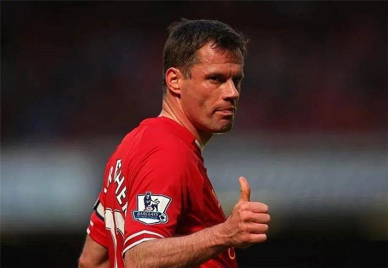 利物浦欧冠决赛热刺杰拉德,利物浦欧冠夺冠杰拉德