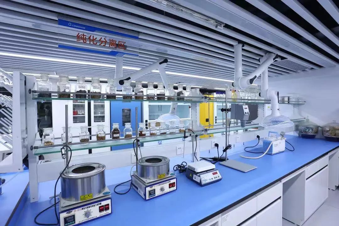 广州市中通生化制品有限公司地址,广州中通生化制品有限公司董事长