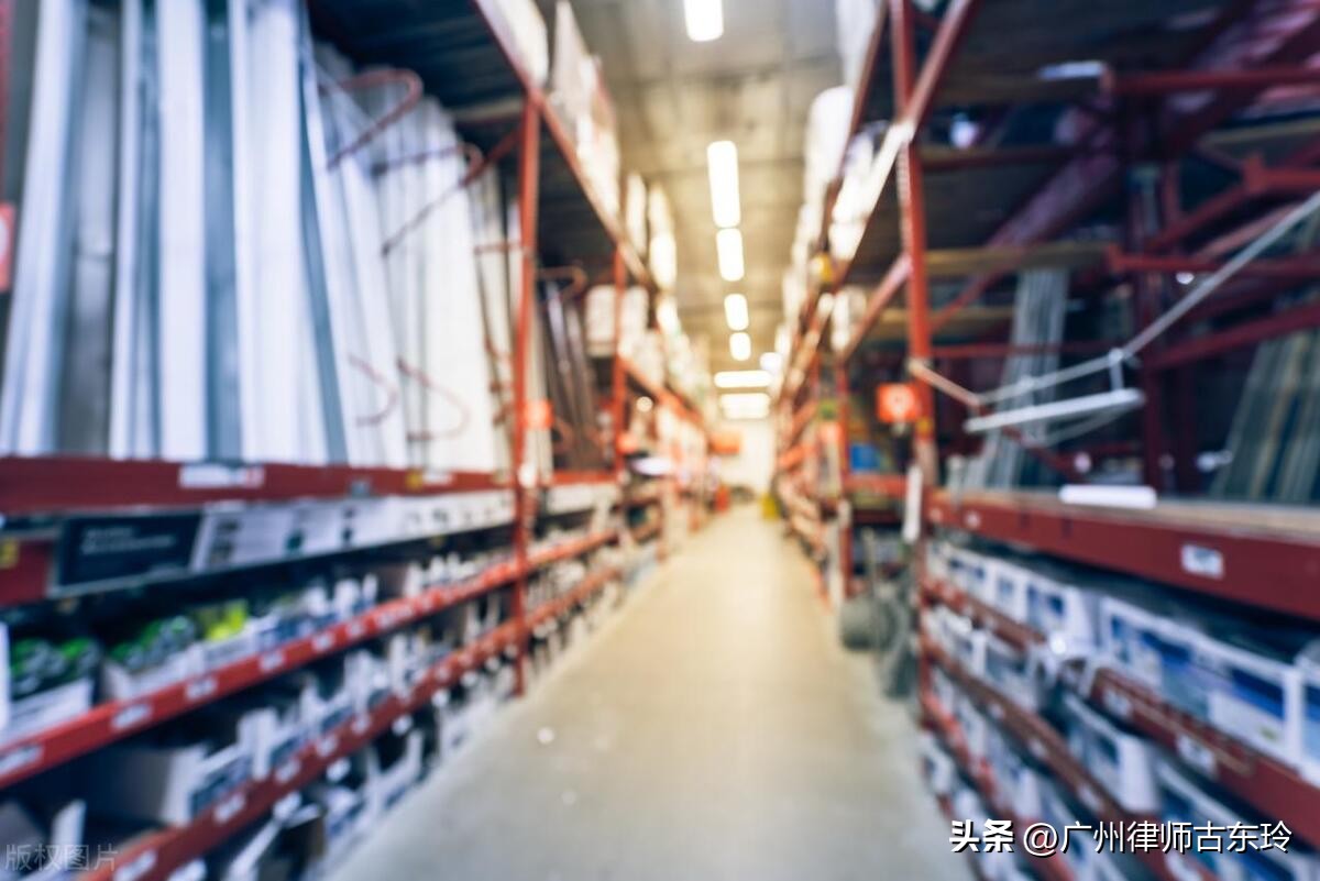 五金批发加盟靠谱吗,五金加盟免费铺货价格便宜