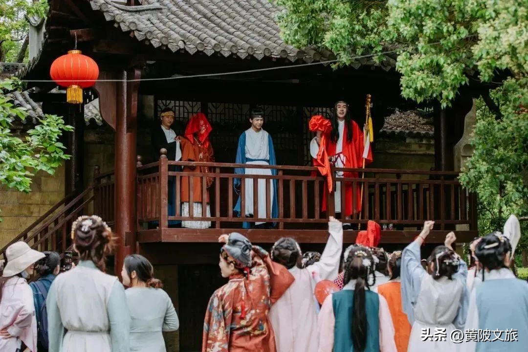 <html>
<head><title>502BadGateway</title></head>
<body>
<center><h1>502BadGateway</h1></center>
<hr><center>nginx</center>
</body>
</html>
<!--apaddingtodisableMSIEandChromefriendlyerrorpage-->
<!--apaddingtodisableMSIEandChromefriendlyerrorpage-->
<!--apaddingtodisableMSIEandChromefriendlyerrorpage-->
<!--apaddingtodisableMSIEandChromefriendlyerrorpage-->
<!--apaddingtodisableMSIEandChromefriendlyerrorpage-->
<!--apaddingtodisableMSIEandChromefriendlyerrorpage-->
