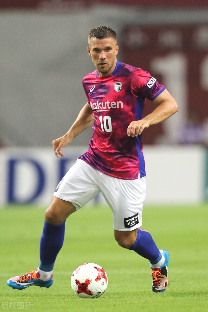 女足今日推荐竞彩足球,足球竞彩周六英格兰vs中国