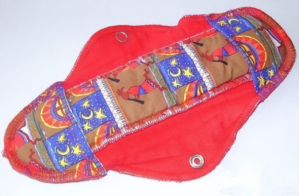 男人还要用卫生巾?日本发明男用卫生巾热卖,并已进入中国市场