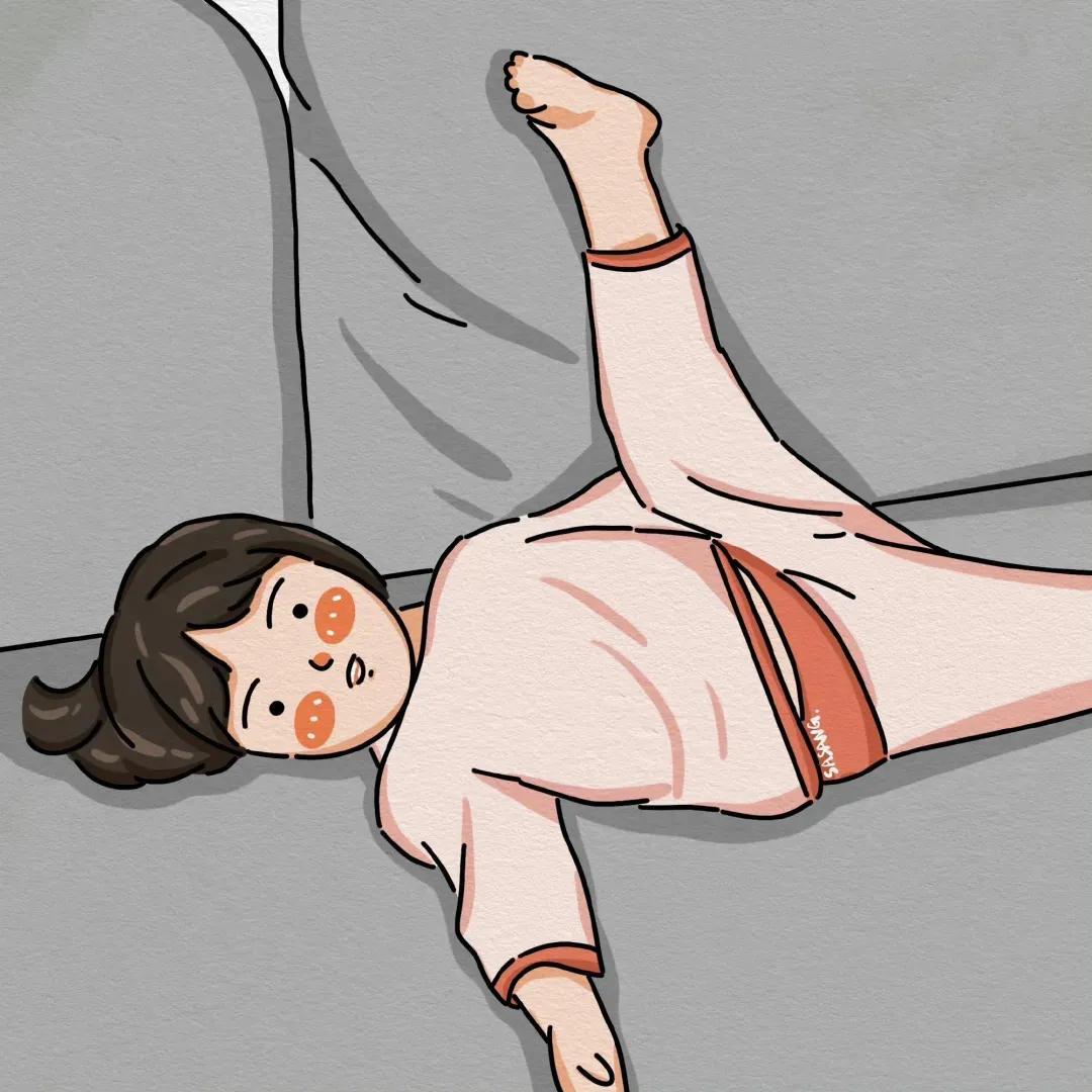 5.1小长假旅游文案,五一一日游朋友圈文案