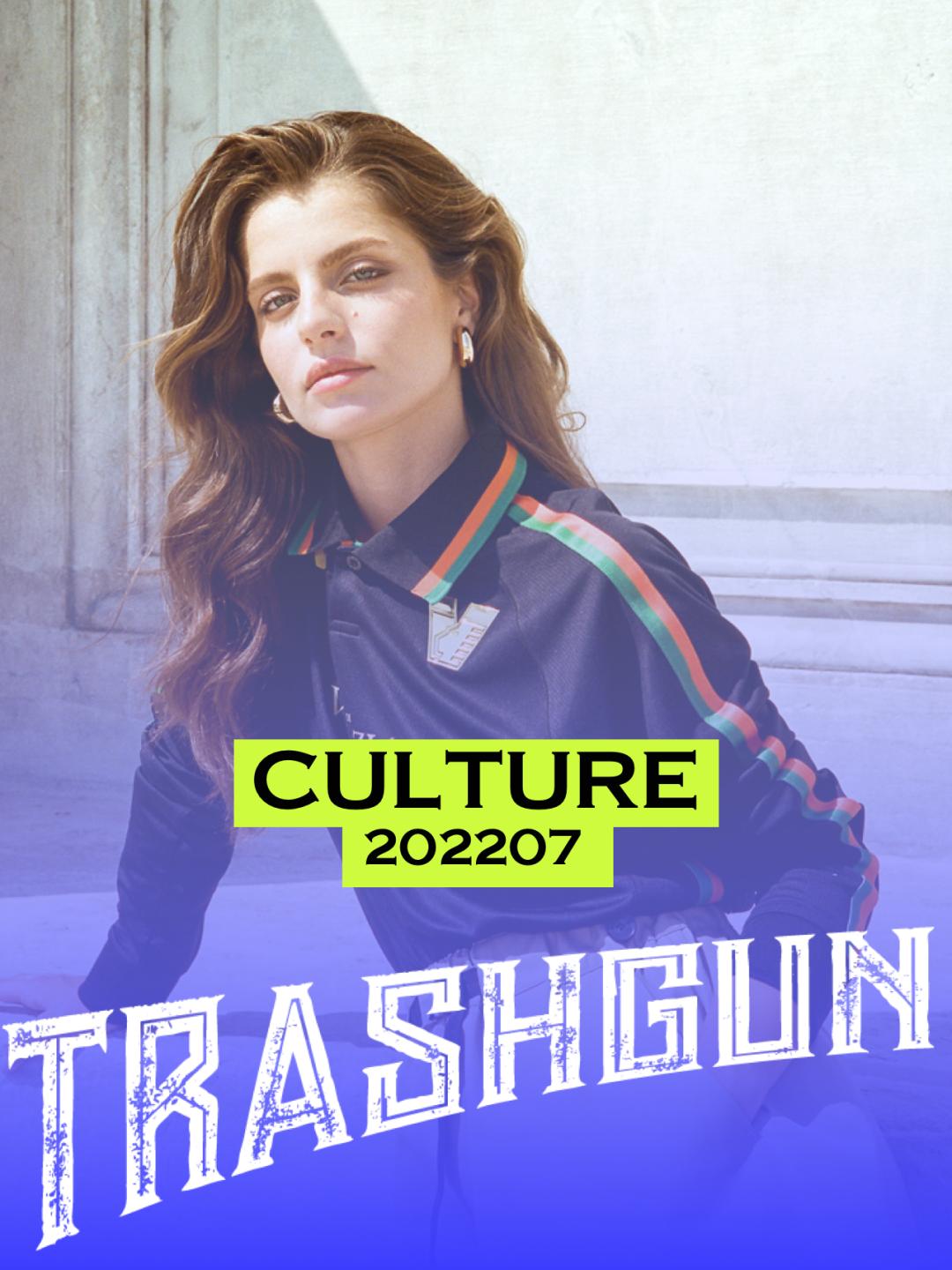 21-22威尼斯球衣,威尼斯fc球衣