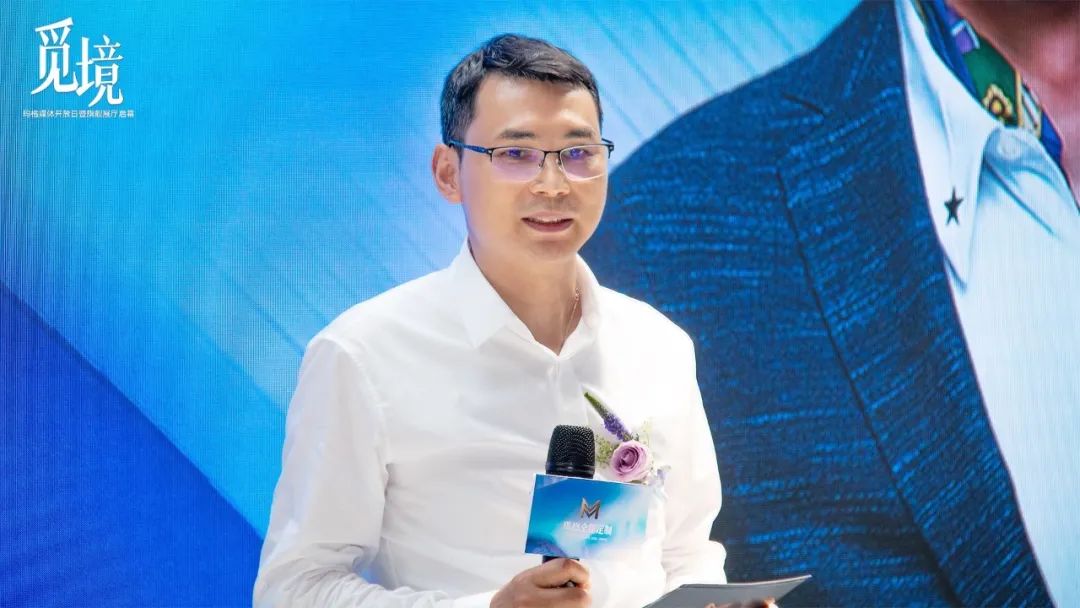 E级定制体验馆亮相、品牌分级战略曝光，玛格“颜品王”进阶之道