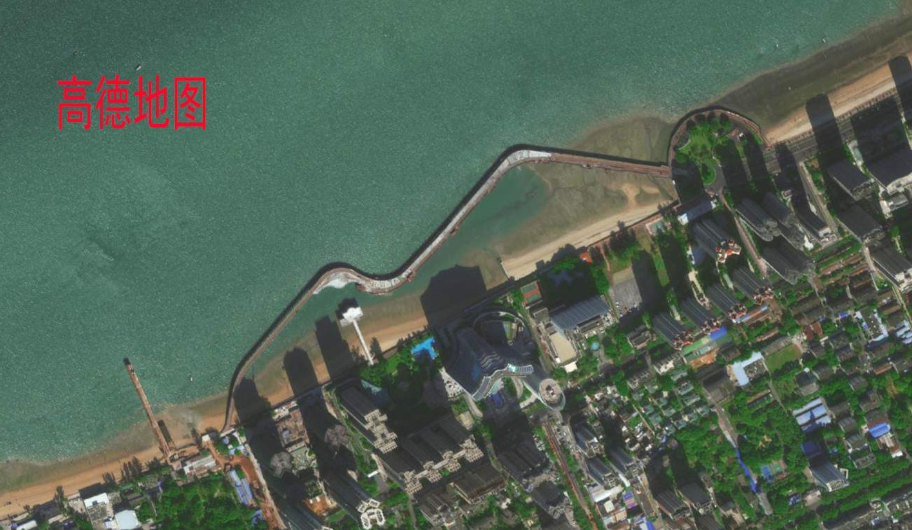 谷歌地图超高清卫星地图软件,谷歌地图高清卫星地图软件