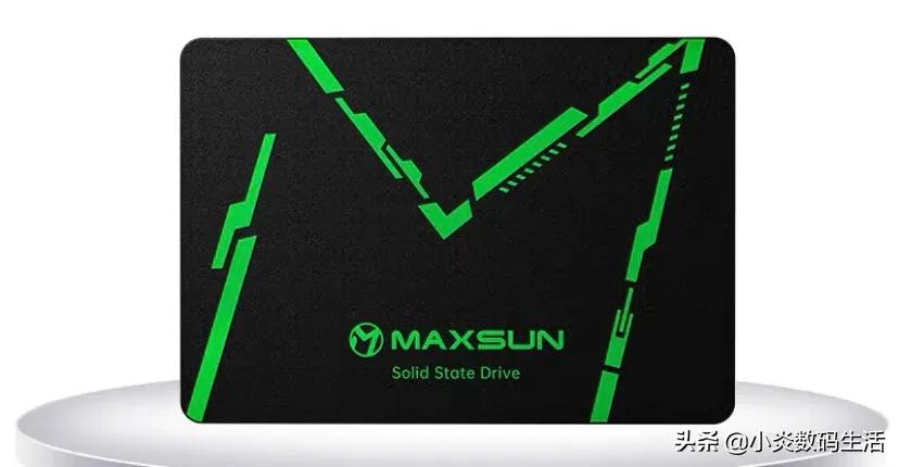 自行组装台式机的优势,3000组装台式机方案