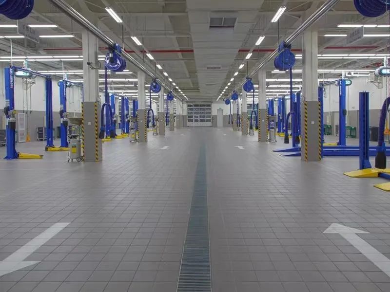 怎么提升4s店售后业绩,如何提升4s店售后业绩