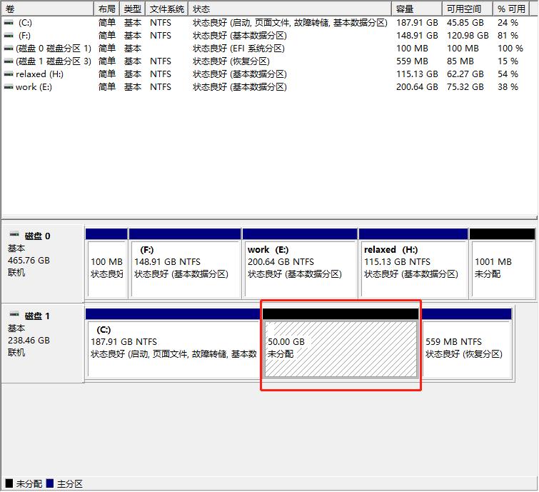 网警在线教学视频教程,网警如何管理网络空间