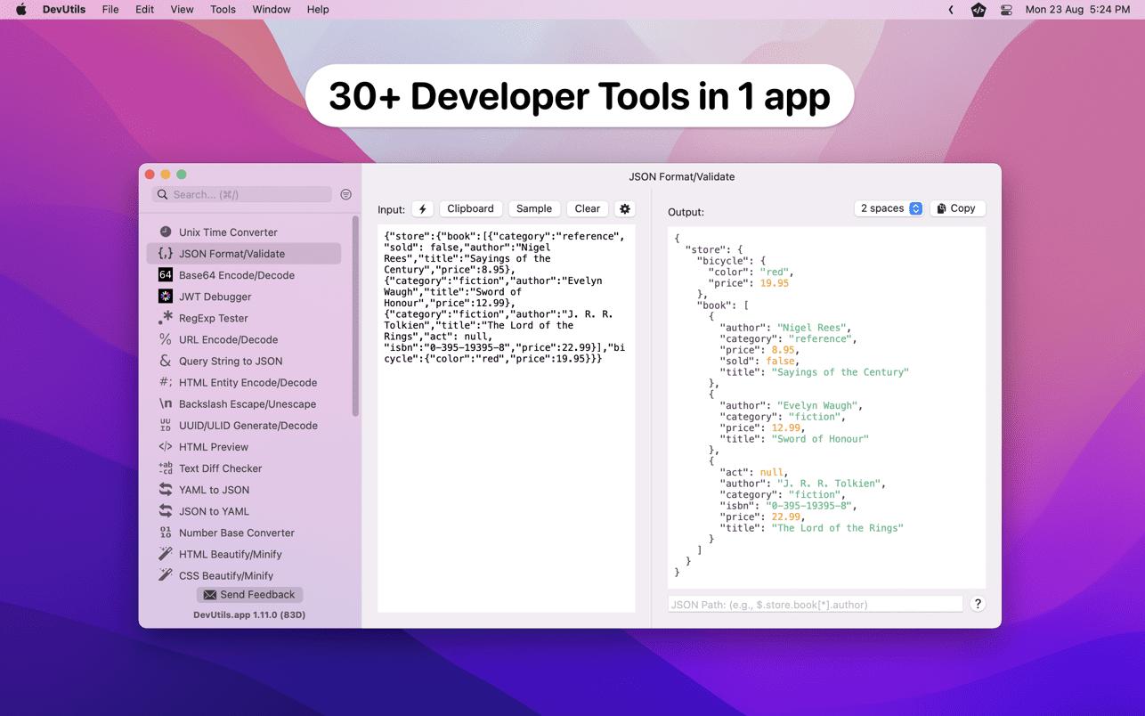 hellogithub最受欢迎的开源项目,程序员github上线