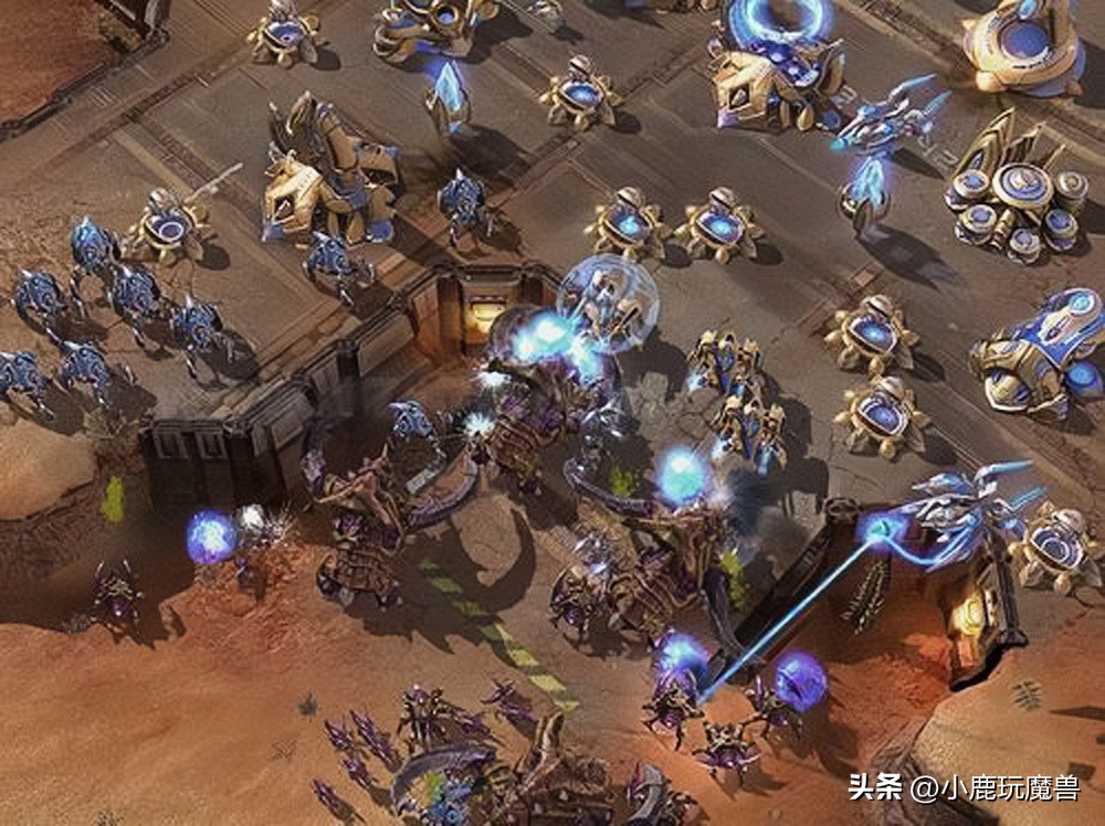 适合养老的单机游戏手游推荐,适合养老的单机游戏推荐