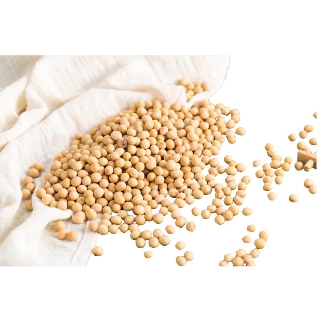 蛋白粉品牌,蛋白粉什么牌子的好