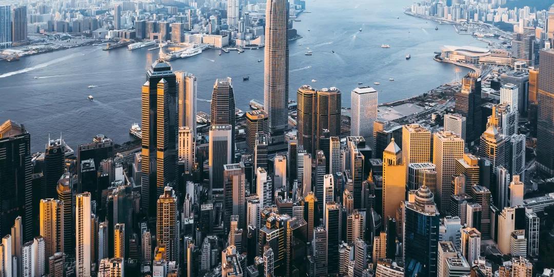 国内被上市公司收购的游戏公司,上市公司回购游戏