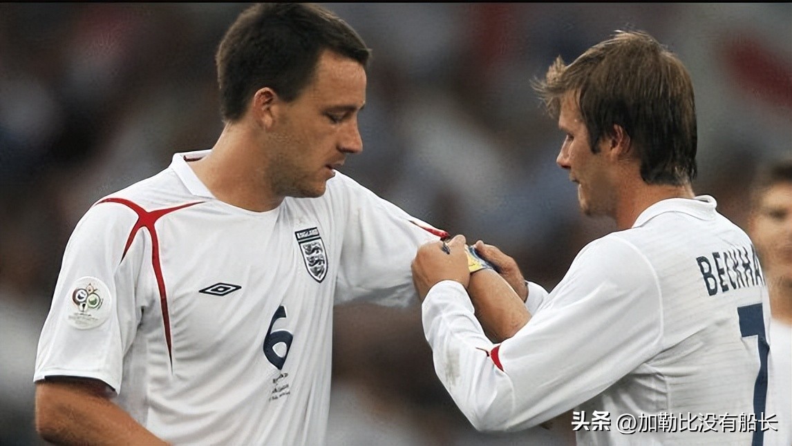 梅西传射助大巴黎逆转欧冠对手,梅西7场10球率队取队史首冠