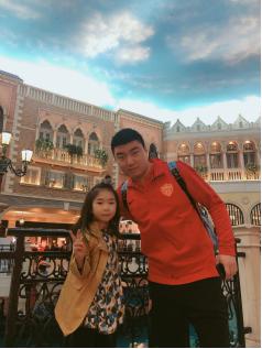 看西安校园华美蝶变：一所临近百年的“墙”中老校