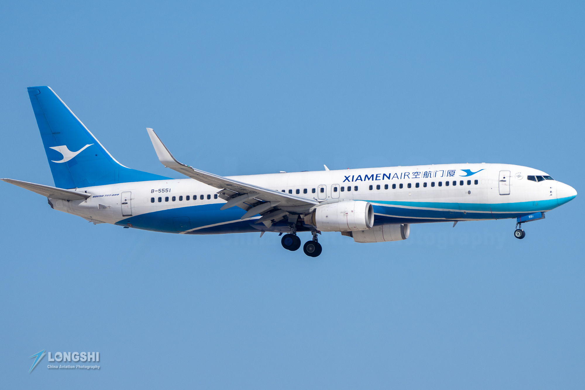 中国购买空客的飞机美国的反应,中国购买空客飞机的影响