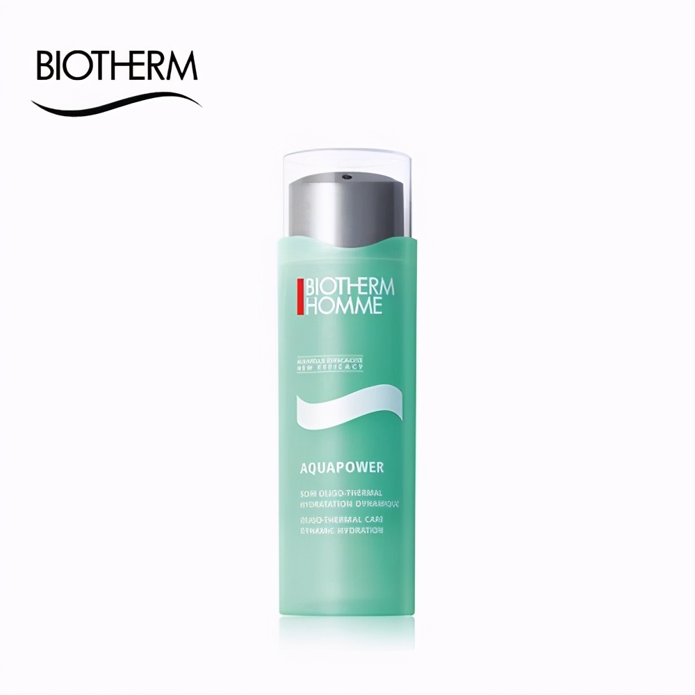 高端保湿爽肤水排行榜,清爽型的大牌爽肤水