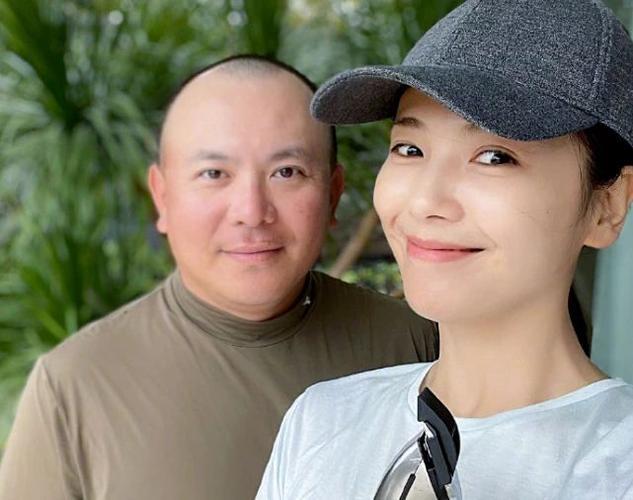 曝王珂再次投资失败！整整亏损12亿？刘涛凌晨发文心态全崩