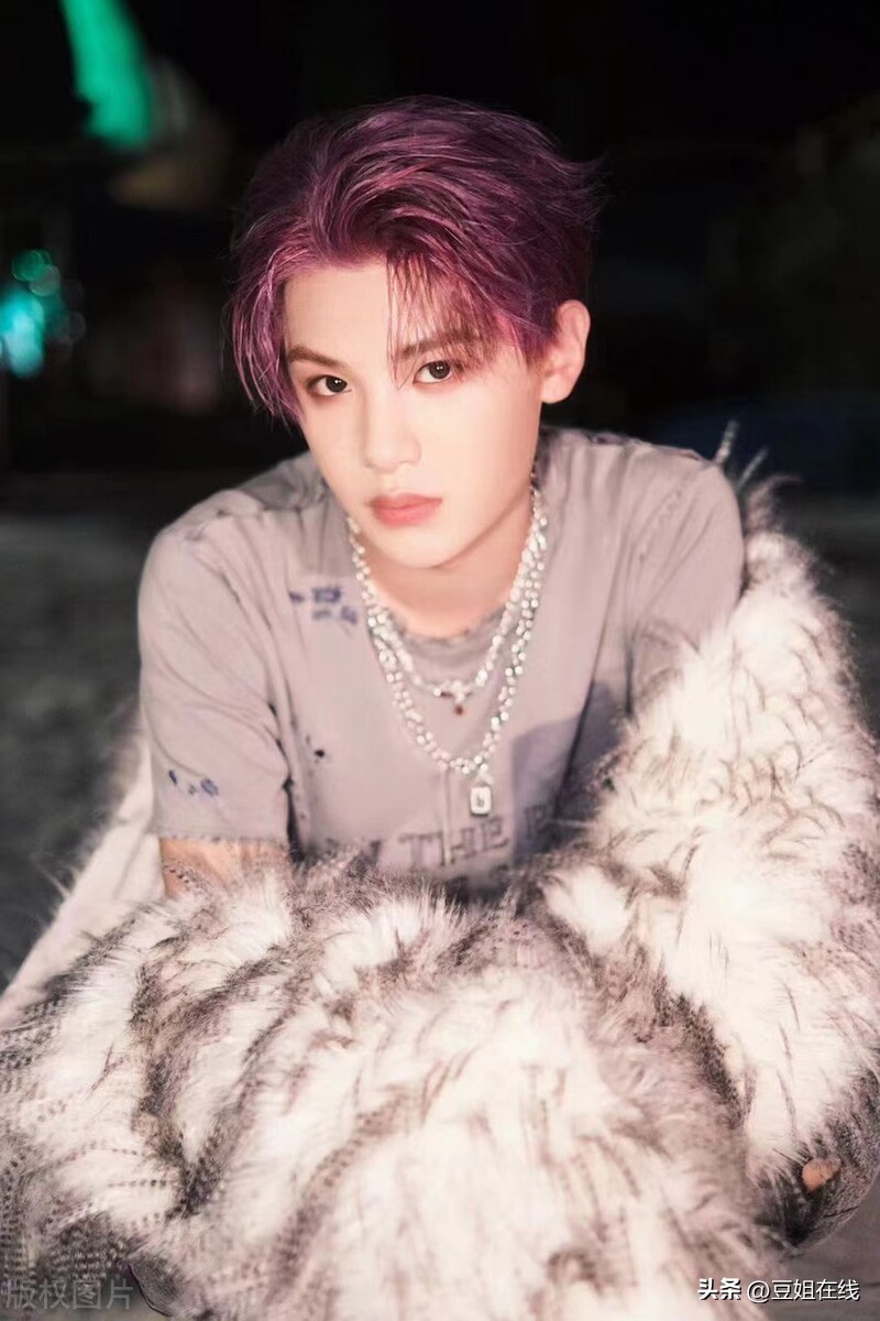 娱乐资讯早知道龚俊杨幂黄明昊王嘉尔王宝强董洁