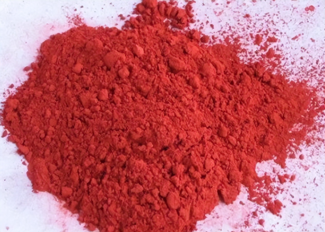 长期服这四种中药对健康有影响,健脾养胃消食可以长期服用的中药