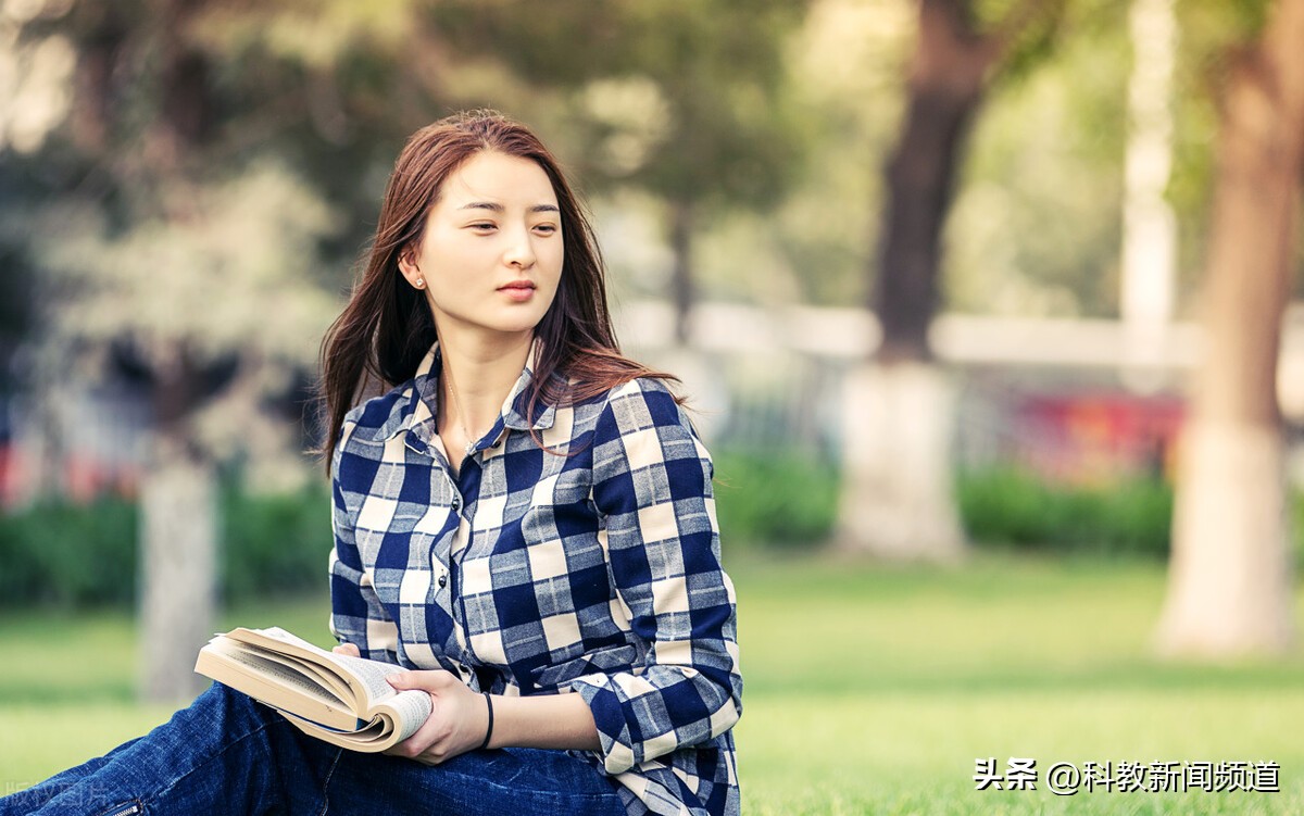 教师理性幸福和感性幸福的区别,幸福的教师才能教出幸福的学生