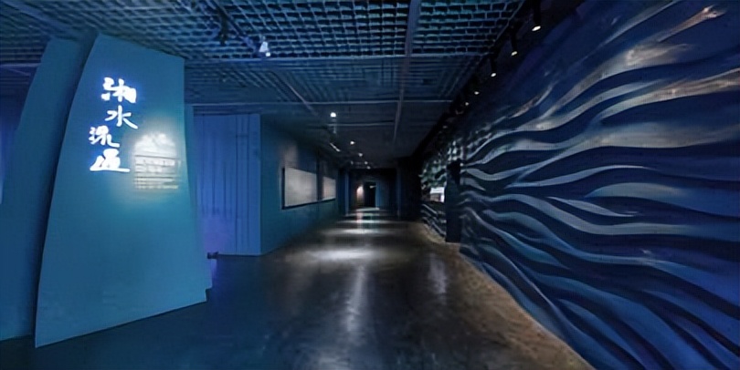 端午赛龙舟长沙,端午长沙旅游攻略美食攻略