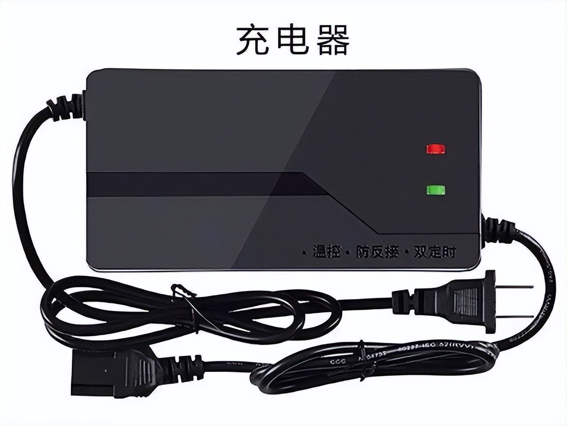 如何选购电动自行车,怎样挑选电动自行车小妙招