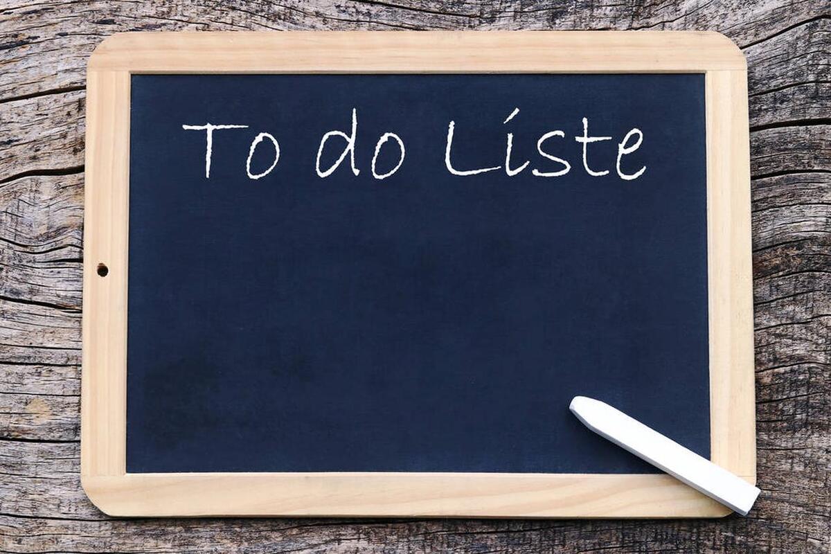 我们的目标是没有蛀牙出处,有没有保护牙齿不蛀牙的办法