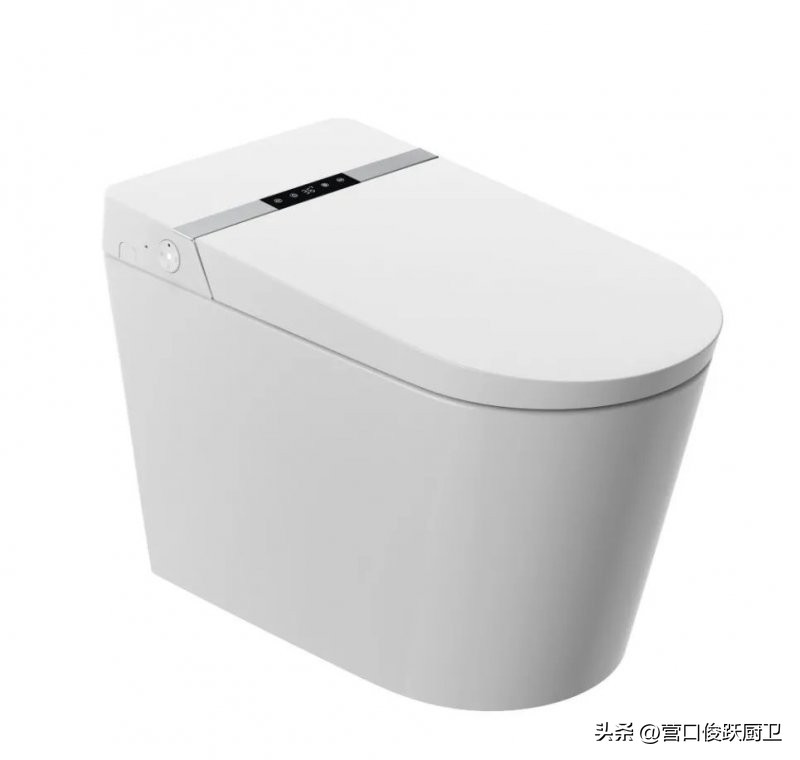 松下智能马桶如何清洁和保养,清洁马桶生活小技巧100个实用