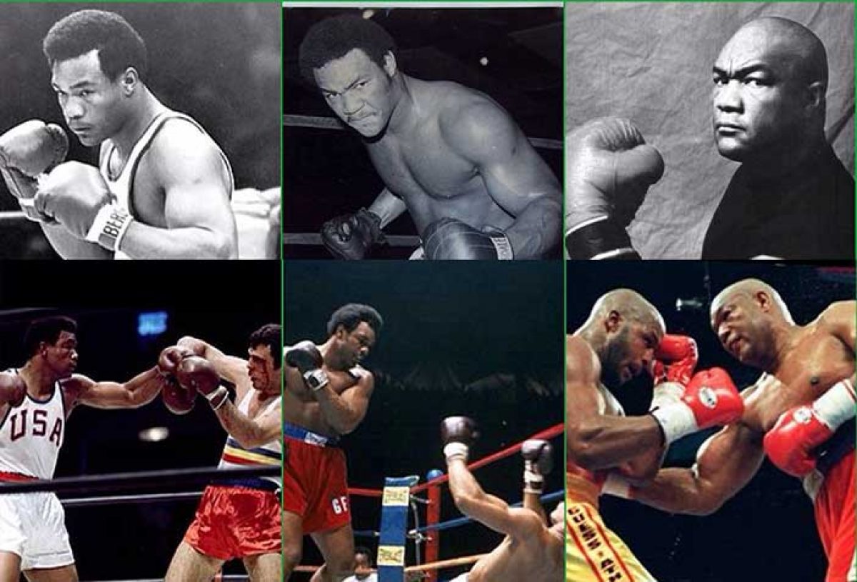 2023年新上映的国外大片,2023年最期待的北美大片